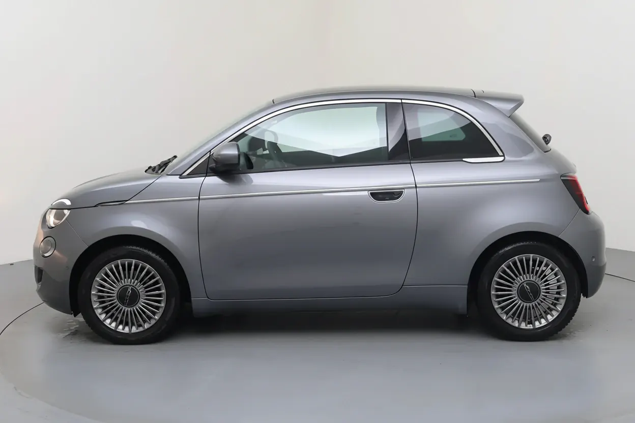 Fiat Strasbourg — Top 3 modèles Fiat pour le leasing à Strasbourg Top 3 modèles Fiat pour le leasing à Strasbourg — Fiat Strasbourg