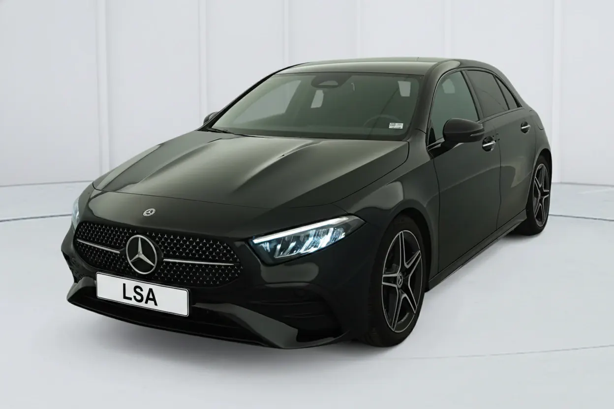 Mercedes Strasbourg — Top 3 modèles Mercedes pour le leasing à Strasbourg Top 3 modèles Mercedes pour le leasing à Strasbourg — Mercedes Strasbourg