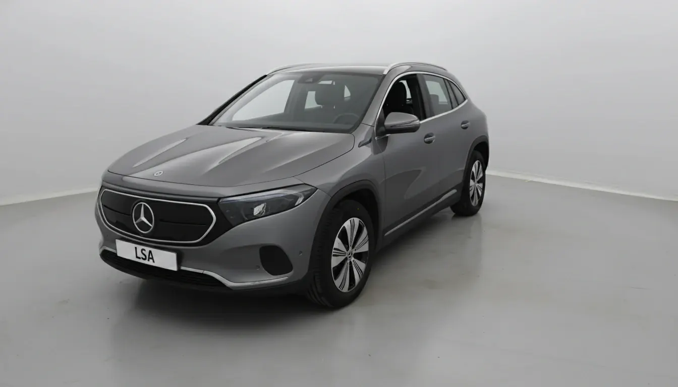 Mercedes Strasbourg — Mercedes et la ZFE Eurométropole de Strasbourg Mercedes et la ZFE Eurométropole de Strasbourg — Mercedes Strasbourg
