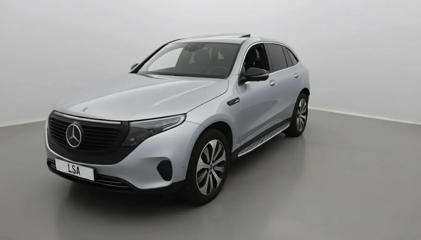 Mercedes Strasbourg — Concession et SAV Mercedes à Strasbourg Schiltigheim Concession et SAV Mercedes à Strasbourg Schiltigheim — Mercedes Strasbourg