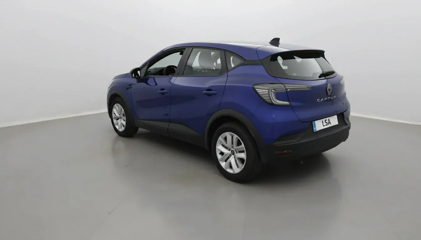 Dacia Strasbourg — Concession et SAV Dacia à Strasbourg Concession et SAV Dacia à Strasbourg — Dacia Strasbourg