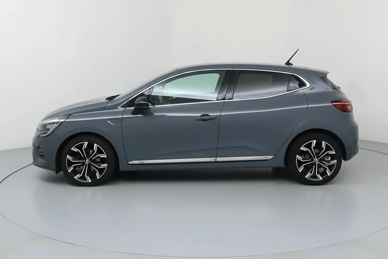 Dacia Strasbourg — Dacia et la ZFE Eurométropole de Strasbourg Dacia et la ZFE Eurométropole de Strasbourg — Dacia Strasbourg