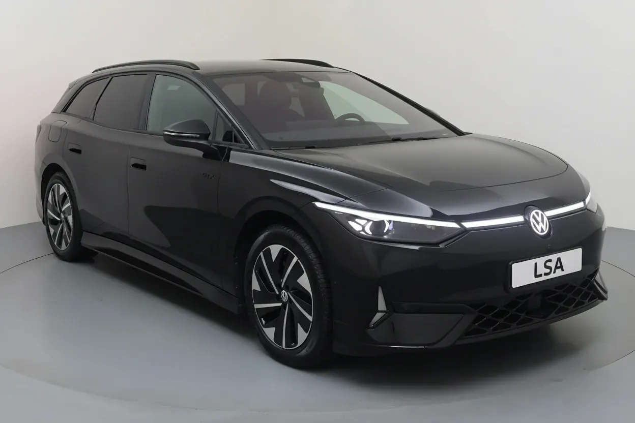 Volkswagen Strasbourg — Concession et SAV Volkswagen DBF à Strasbourg Concession et SAV Volkswagen DBF à Strasbourg — Volkswagen Strasbourg