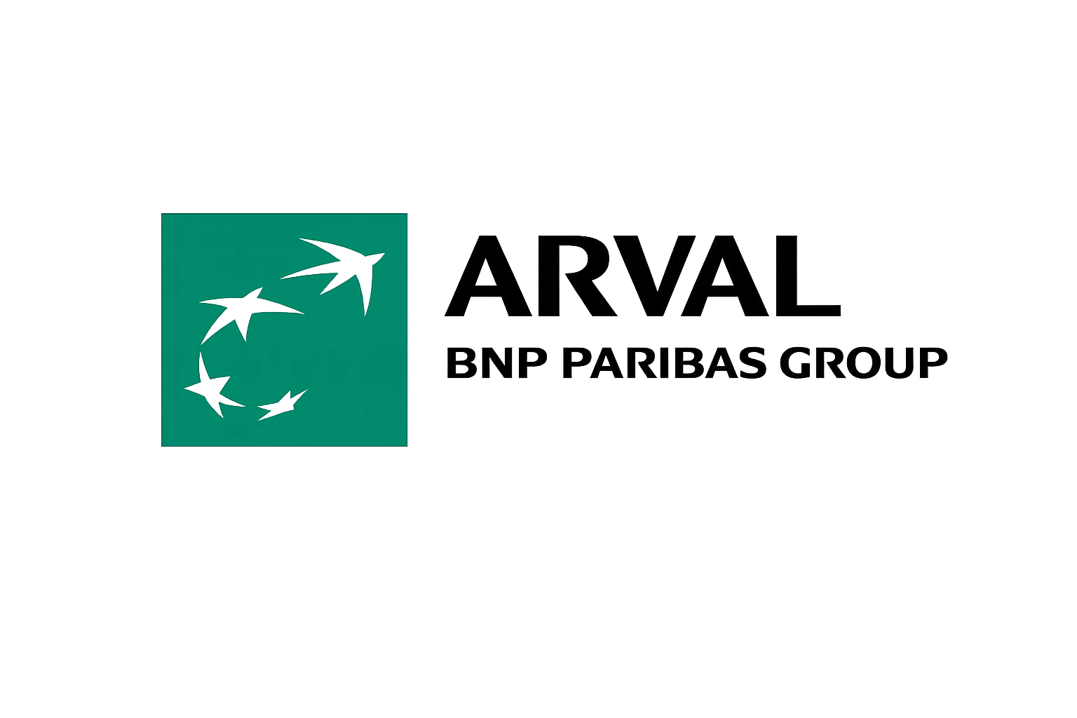 Leasing avec Arval Arval — financeur partenaire LSA Strasbourg
