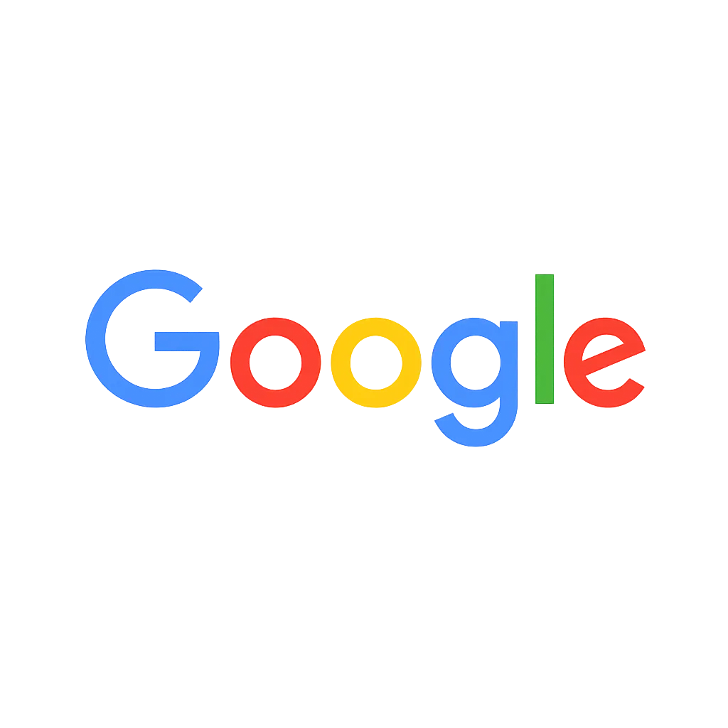 Avis Google LSA Strasbourg