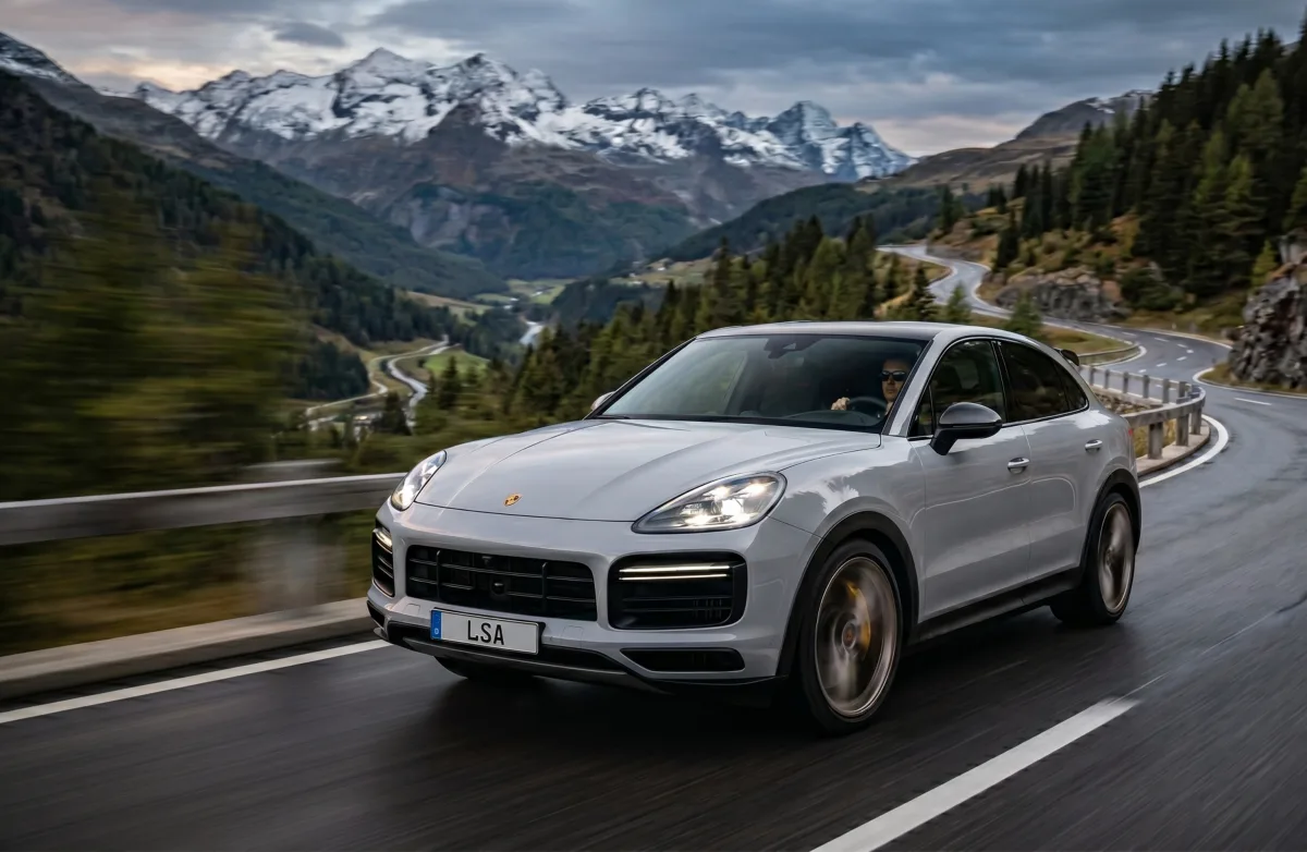 Leasing sans apport ou crédit auto à Strasbourg : que choisir en 2026 ? Leasing sans apport ou crédit auto à Strasbourg : que choisir en 2026 ? — leasing Strasbourg
